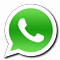 Estudio Contable Zona Oeste Whatsapp